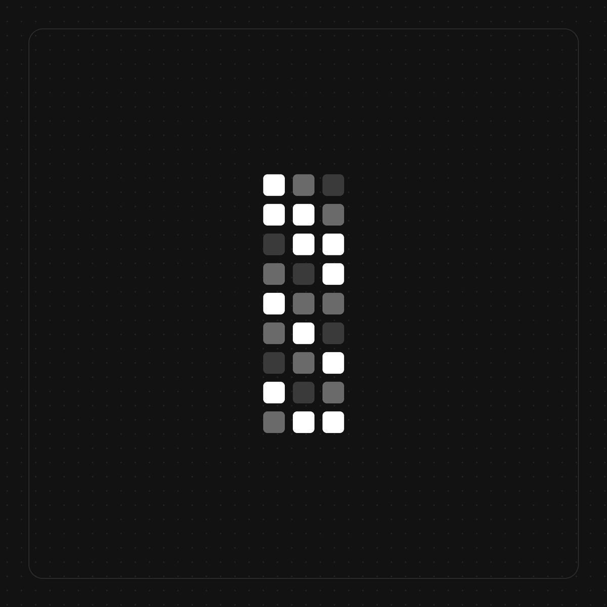 AutoShifts | Shift scheduling for the modern business.