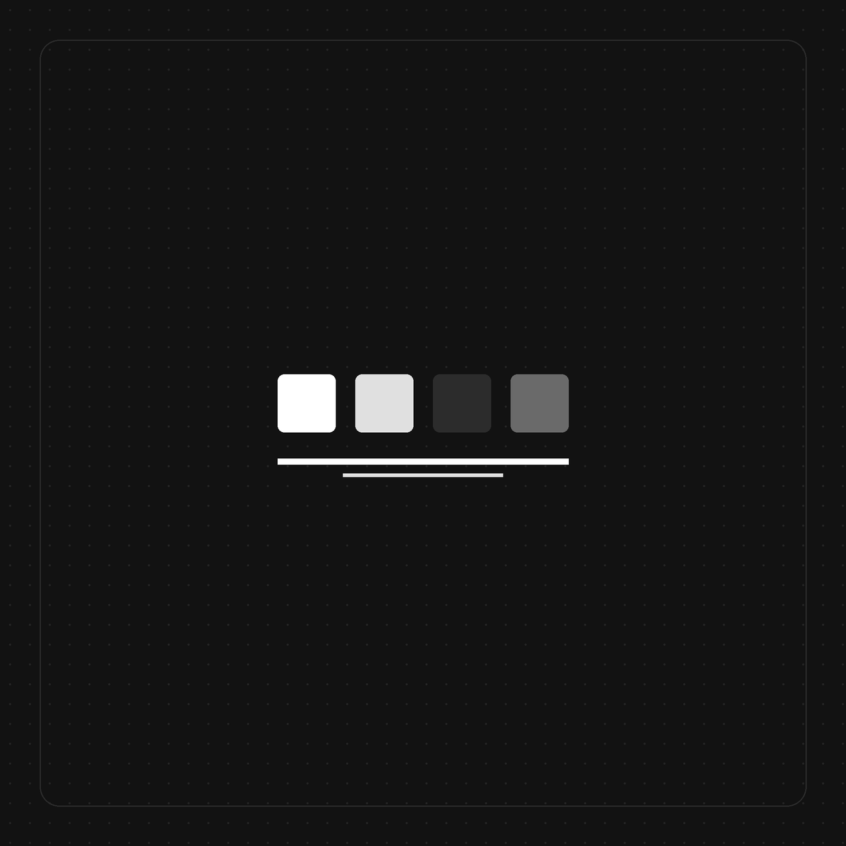 OnBranding | Create your professional brand assets in 30 minutes.
