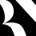 AI Partner Retainer — Your Outsourced AI Department